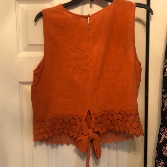 Macy’s selfie shirt - Picture 2 of 2